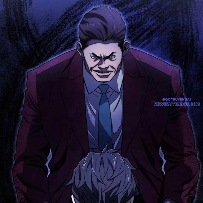 page_88