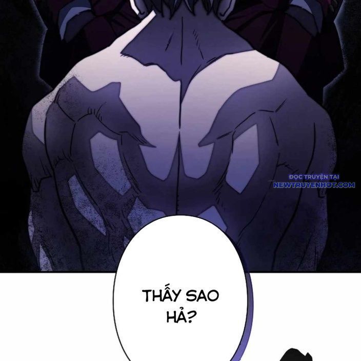 page_89