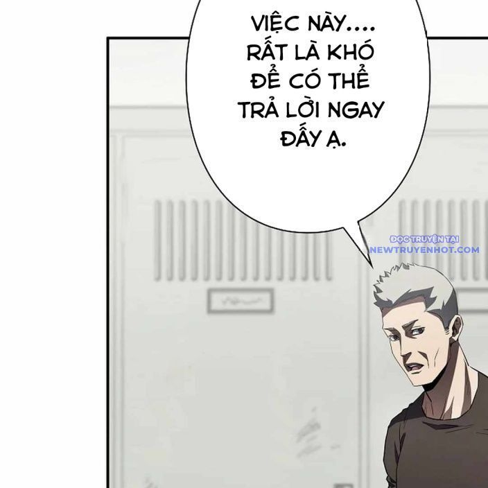 page_91