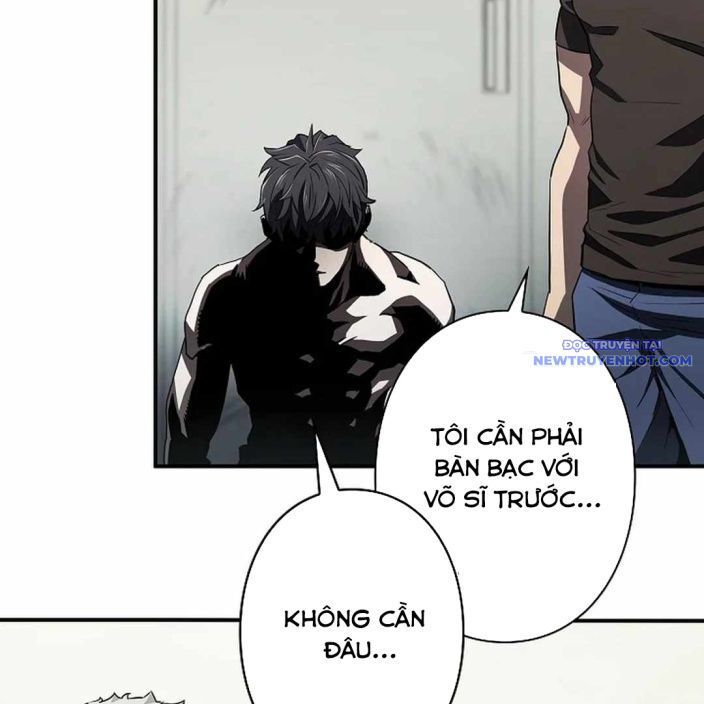 page_92