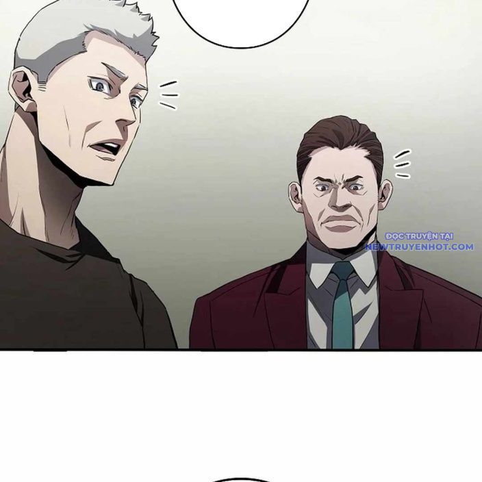 page_93