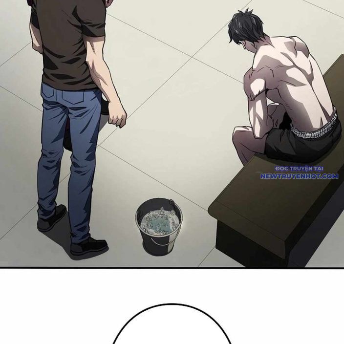 page_95