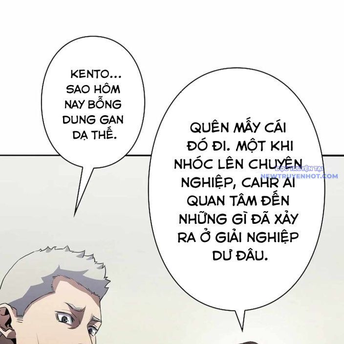 page_97