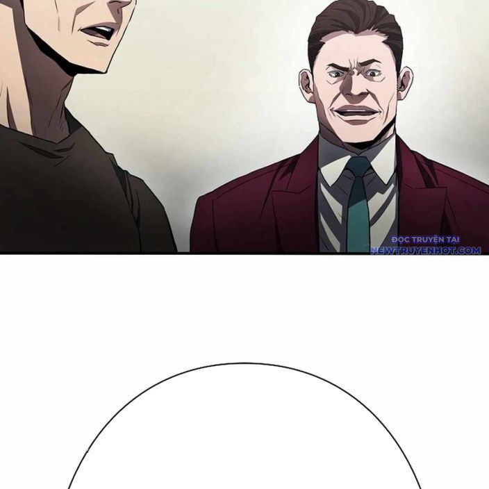 page_98