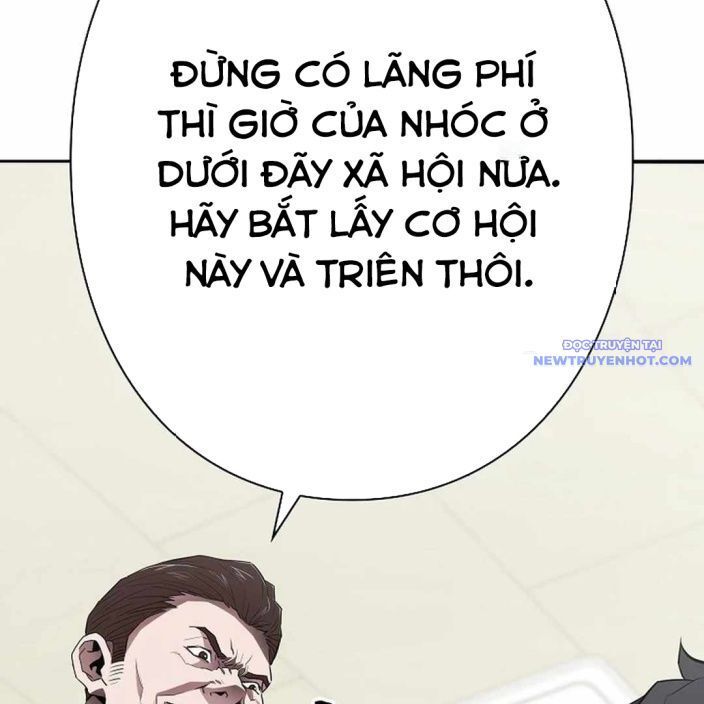 page_99