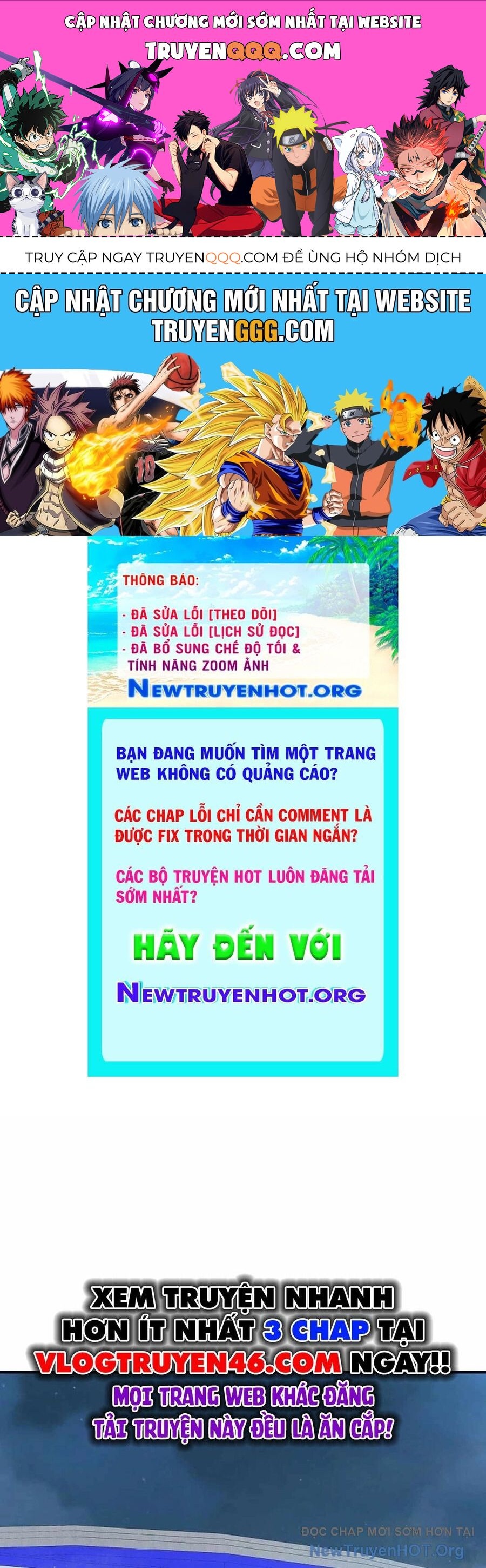 page_0