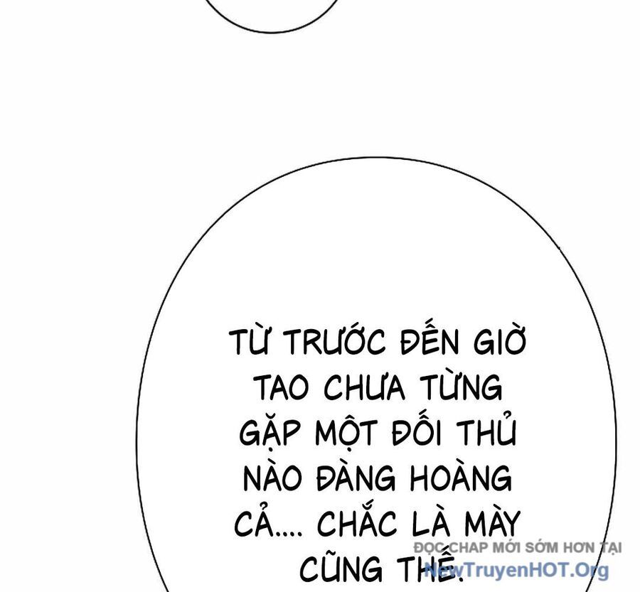 page_100