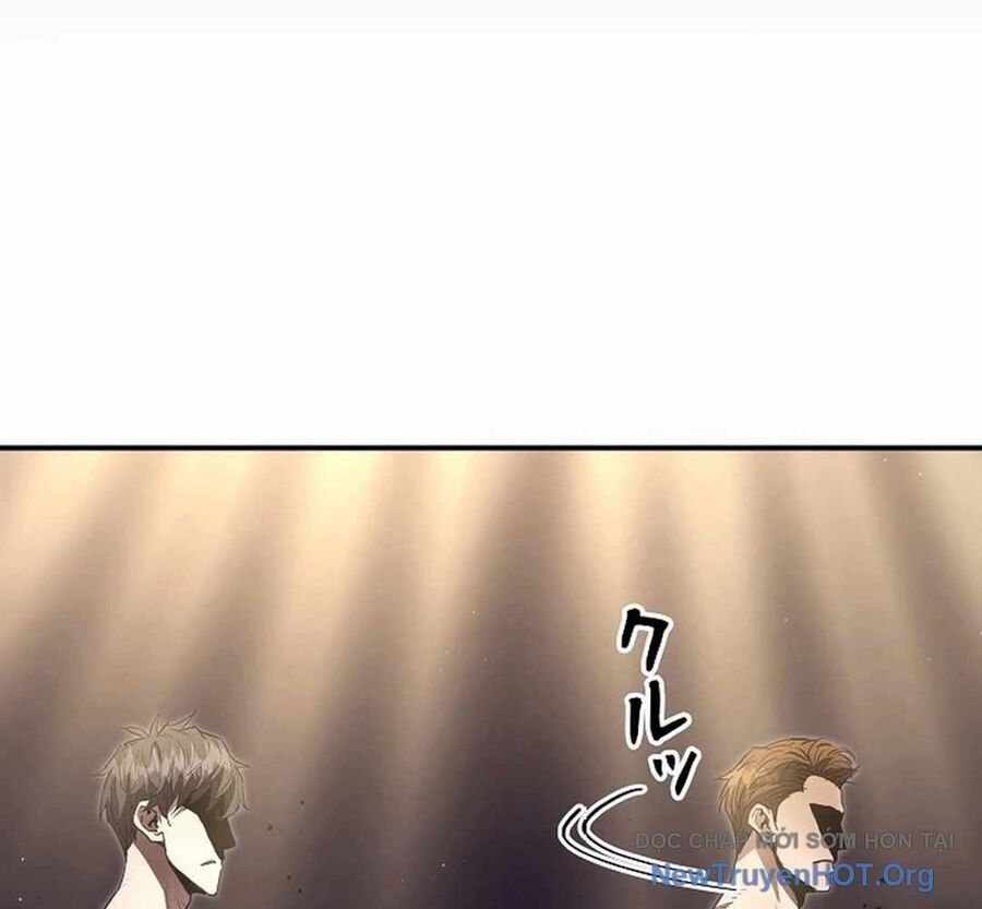 page_106