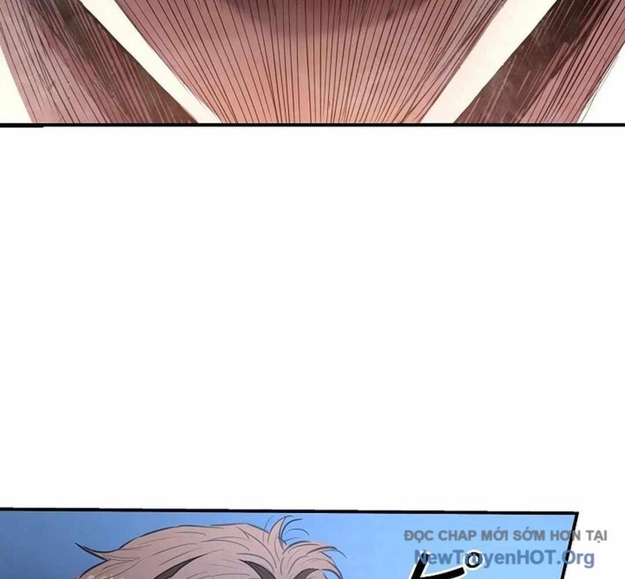 page_109