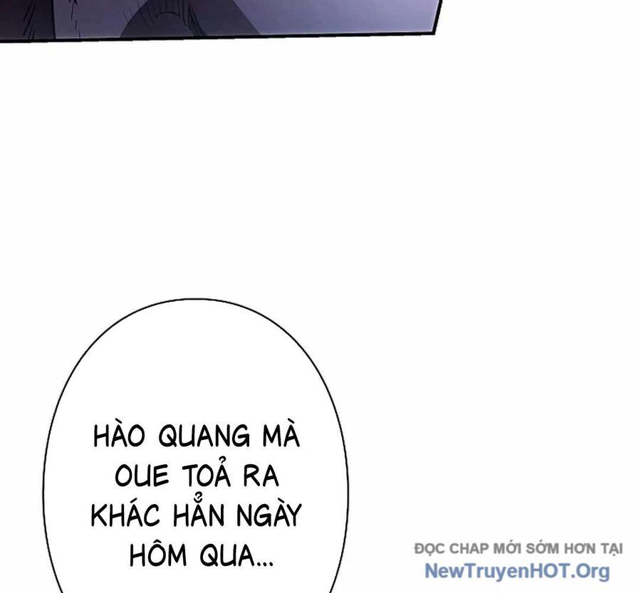page_111