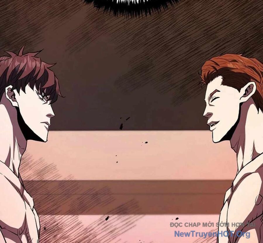 page_114