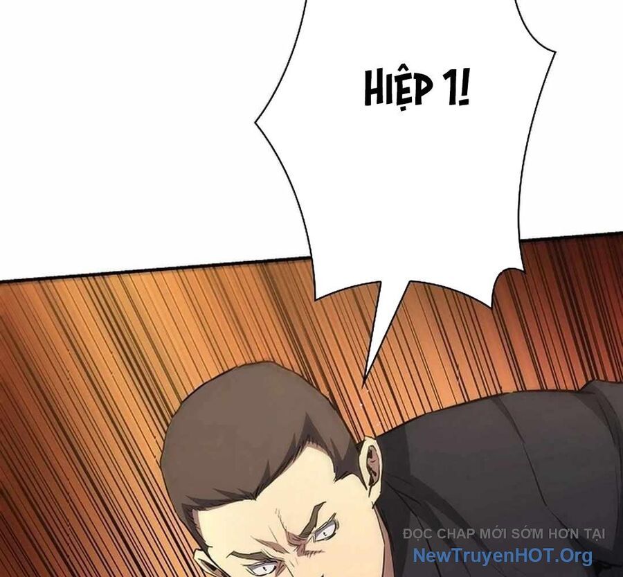 page_119