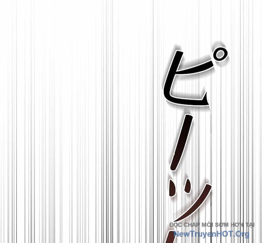 page_122