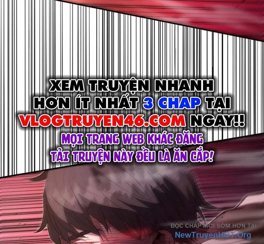 page_124
