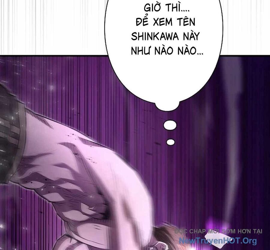 page_126