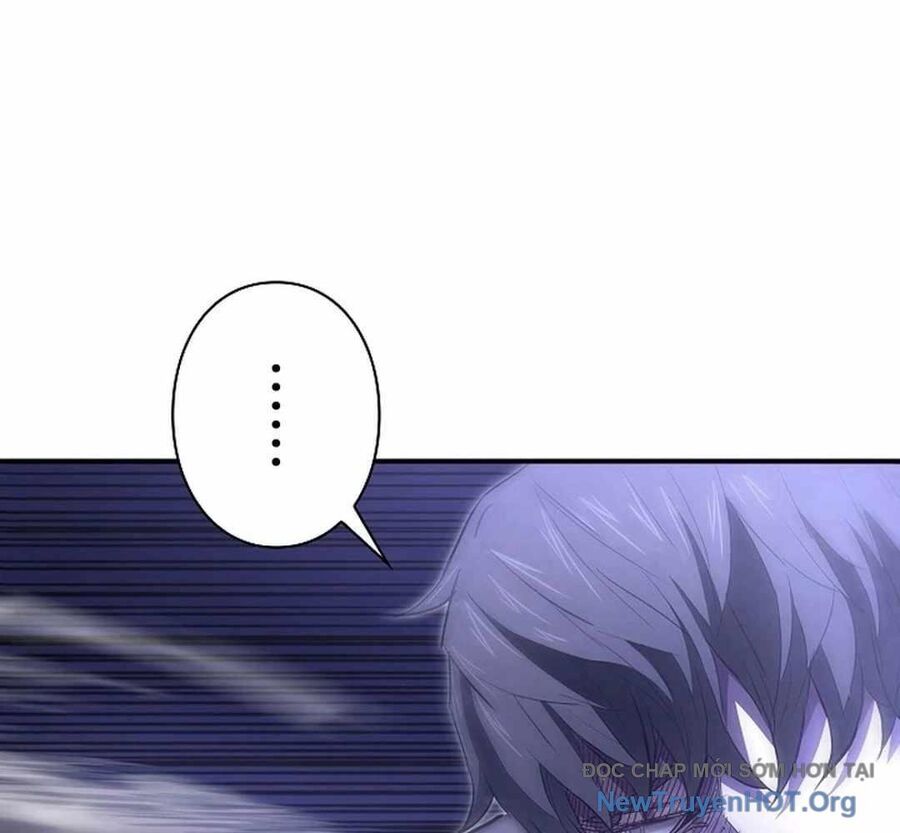 page_129