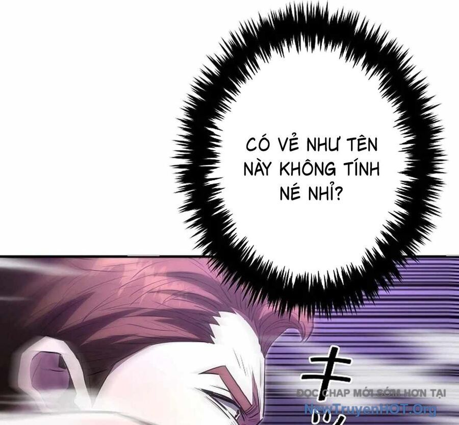 page_131
