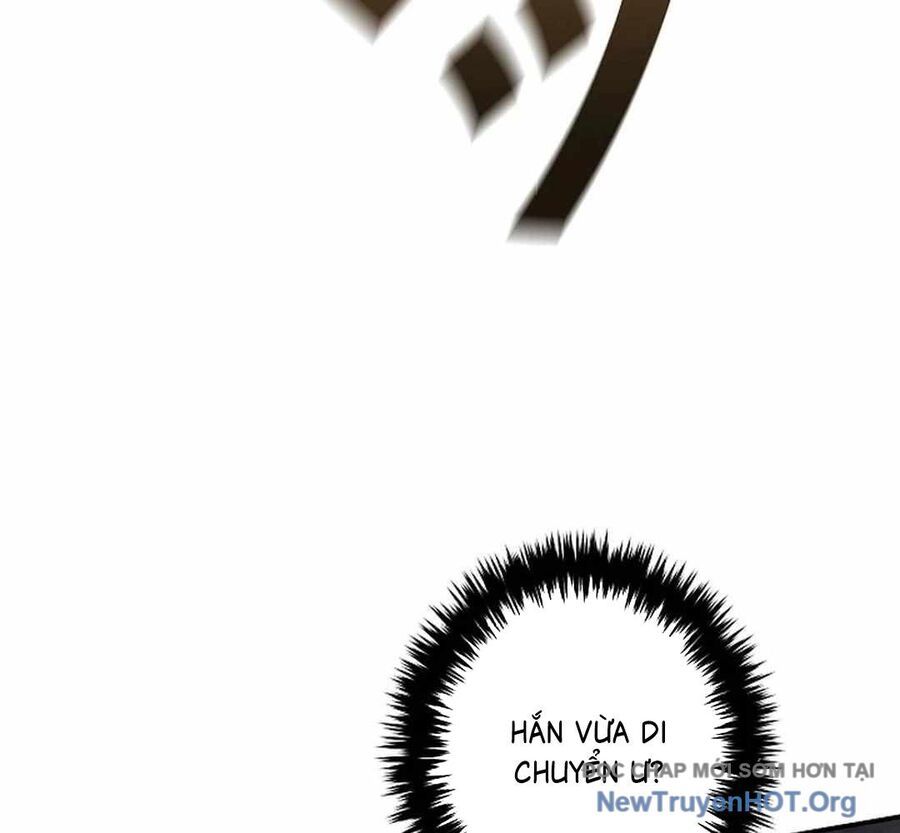 page_137