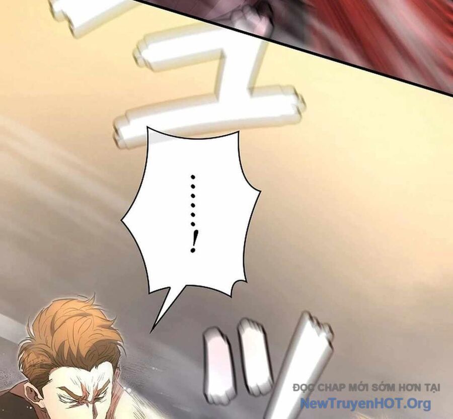 page_145