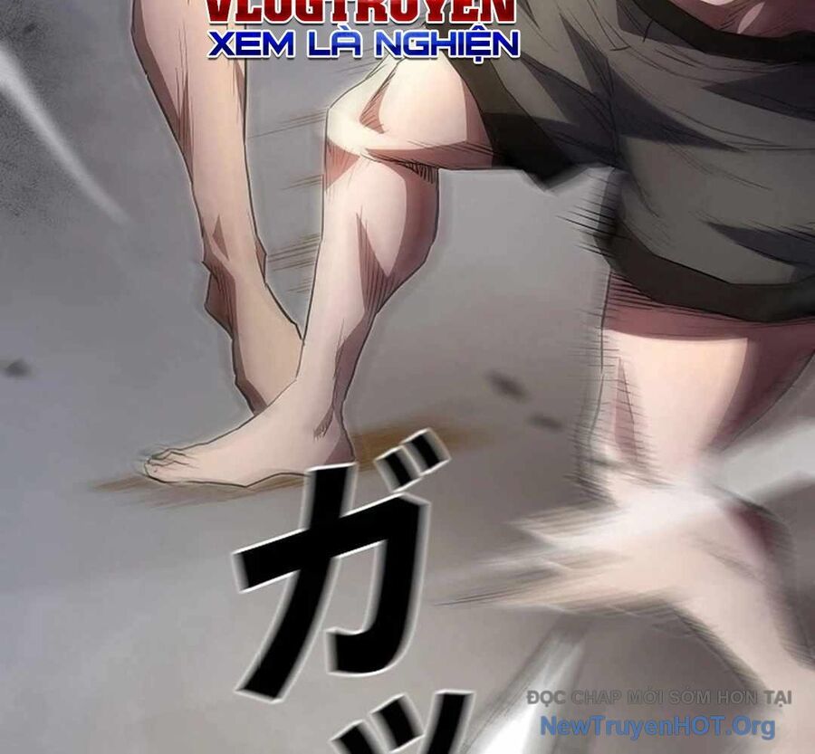 page_147