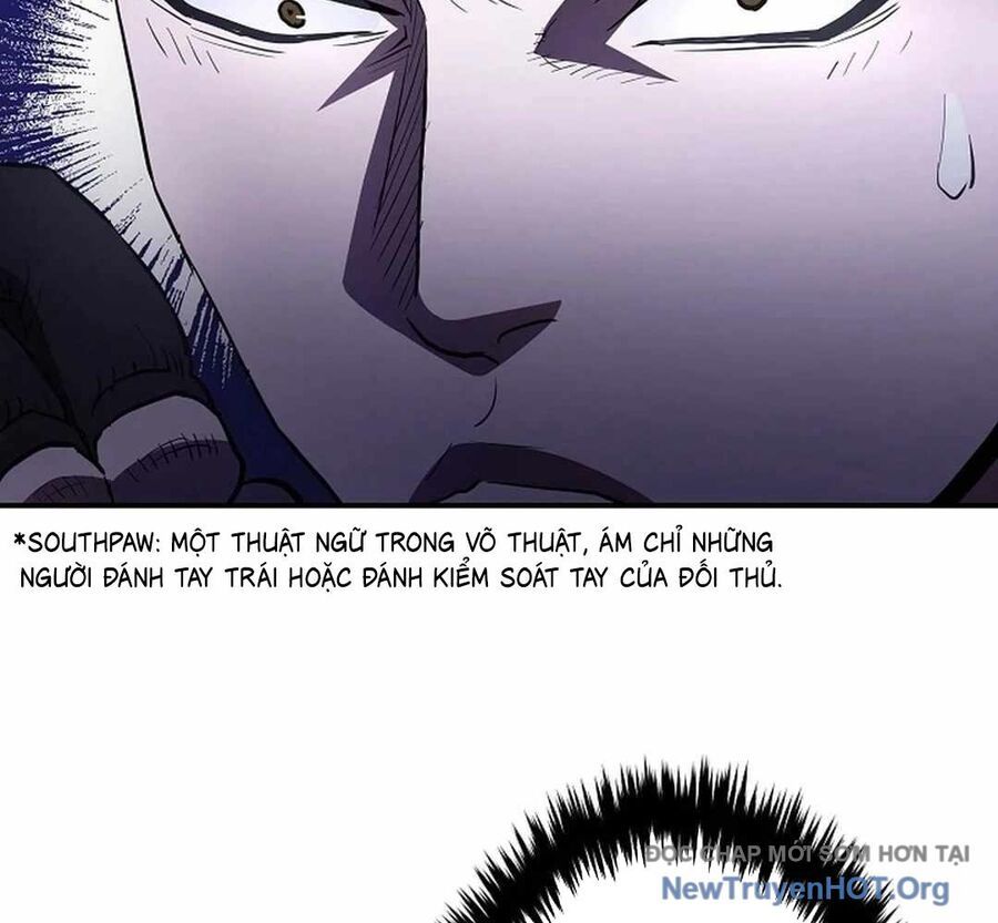 page_150