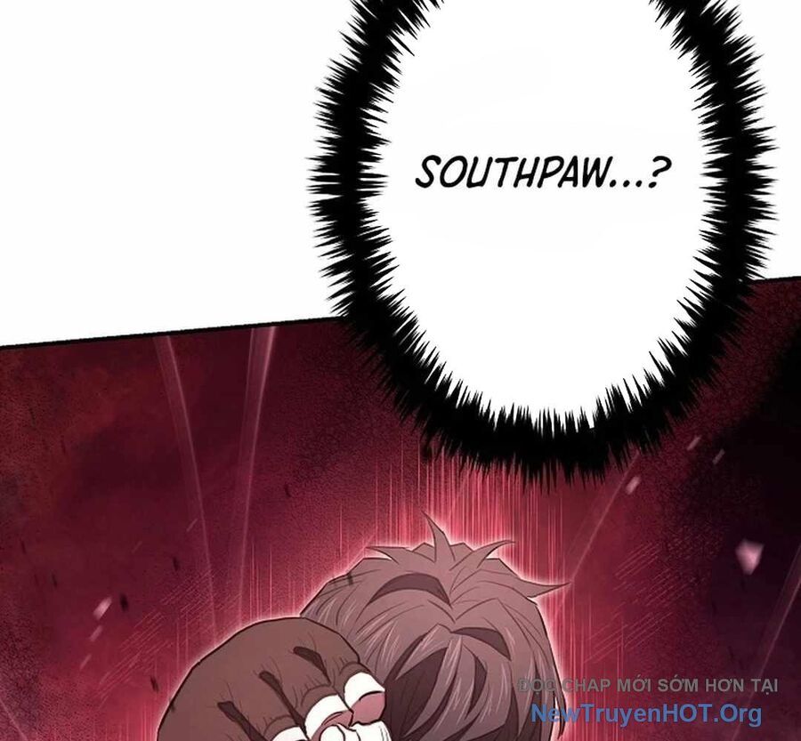 page_151