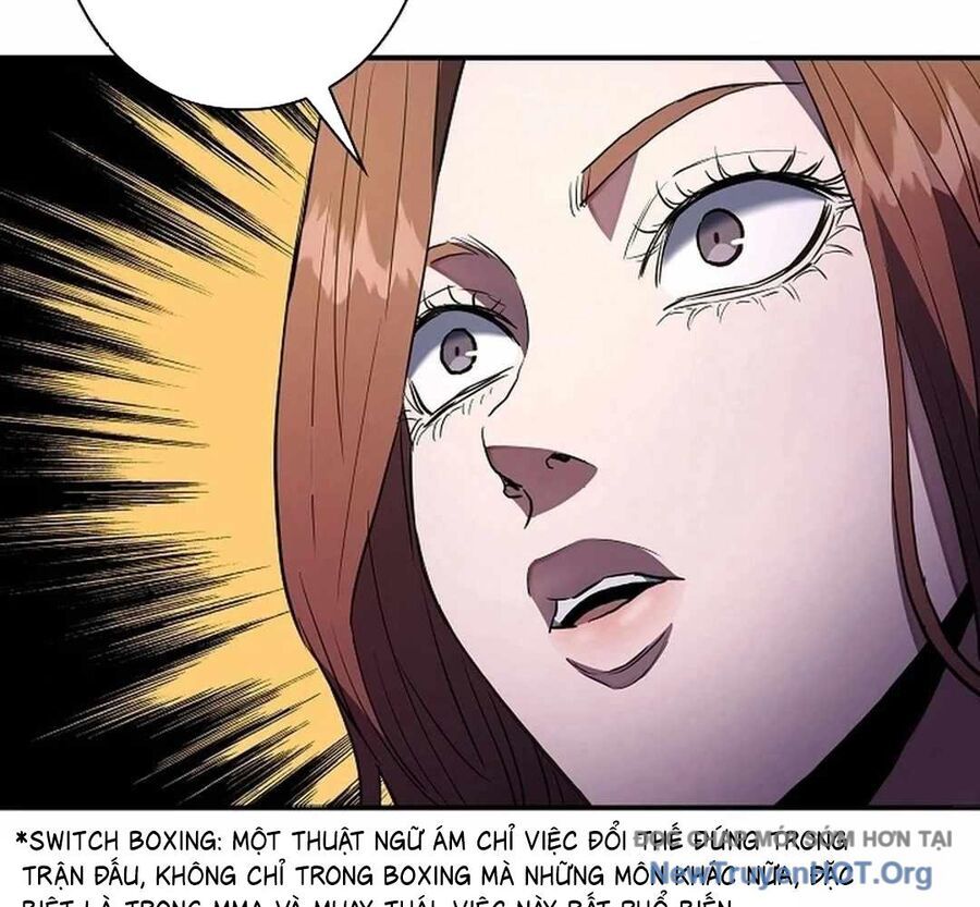 page_155