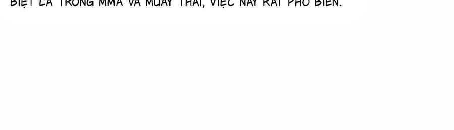 page_156