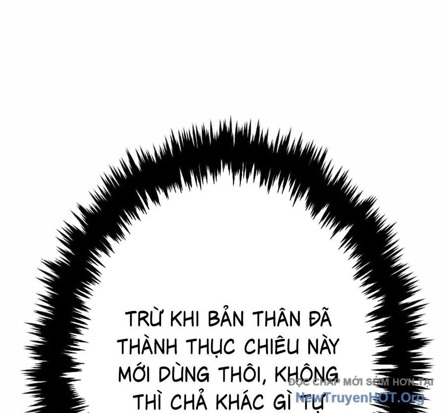 page_160