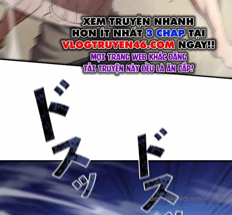 page_165