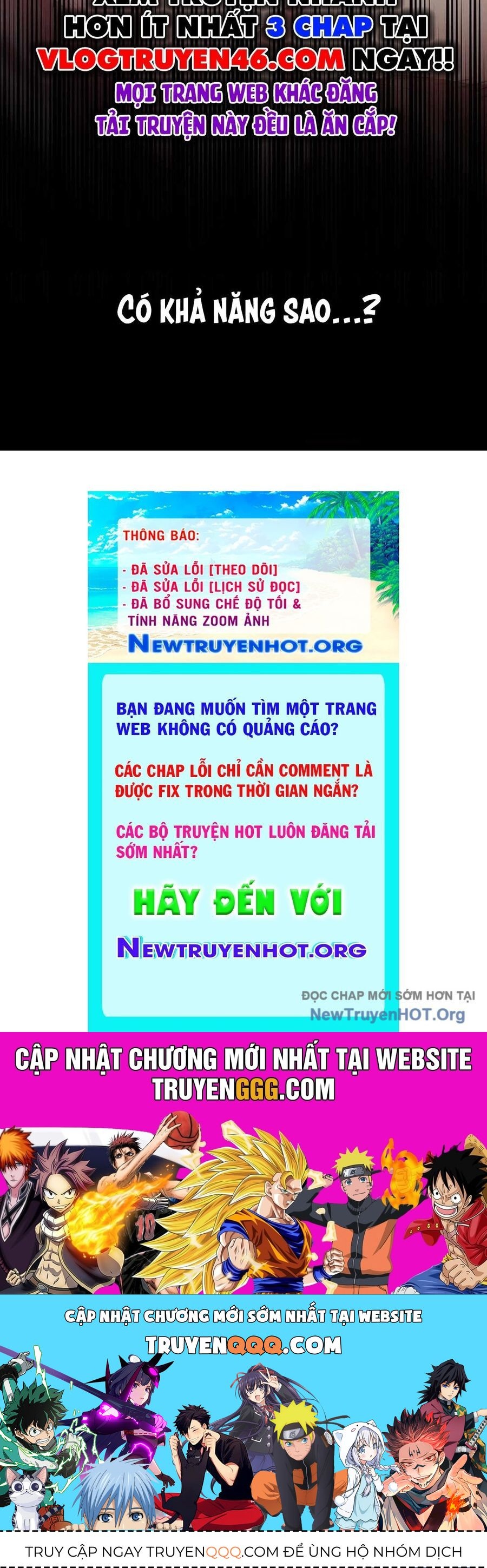 page_186