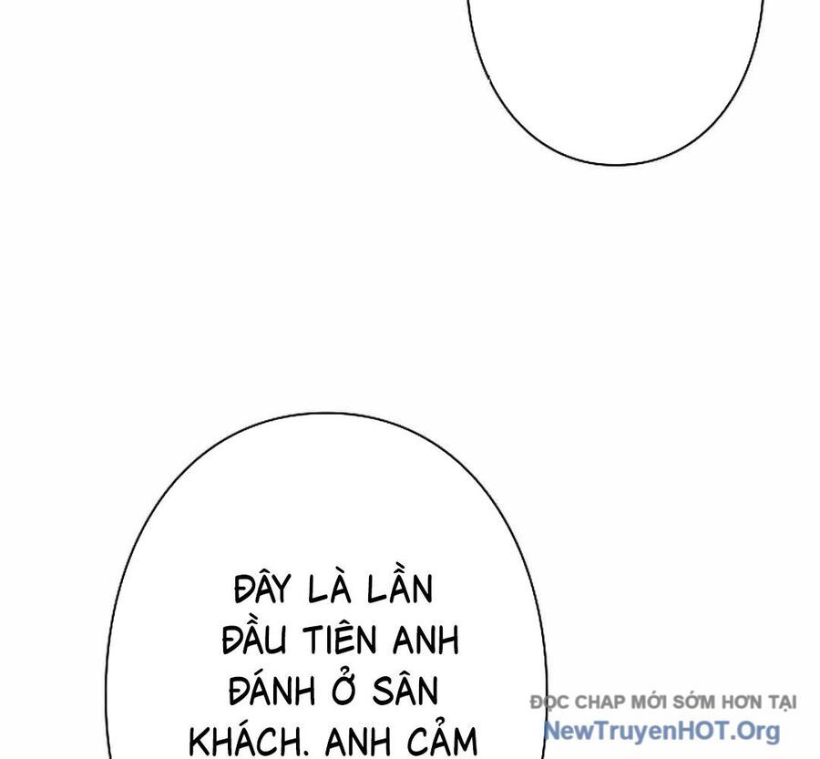 page_27