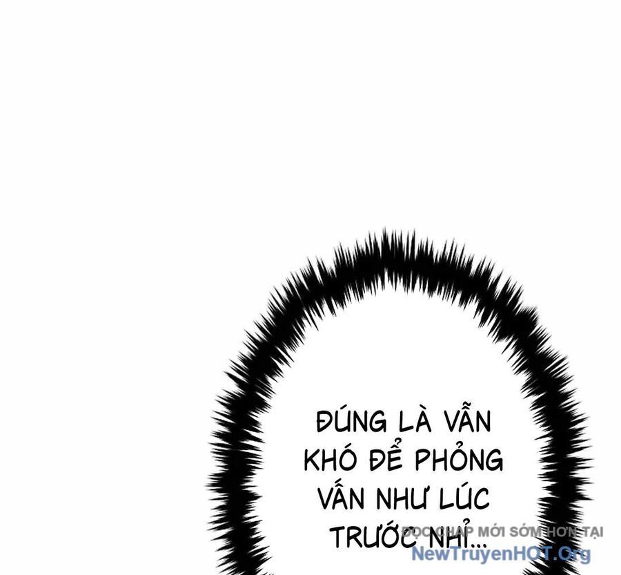 page_30