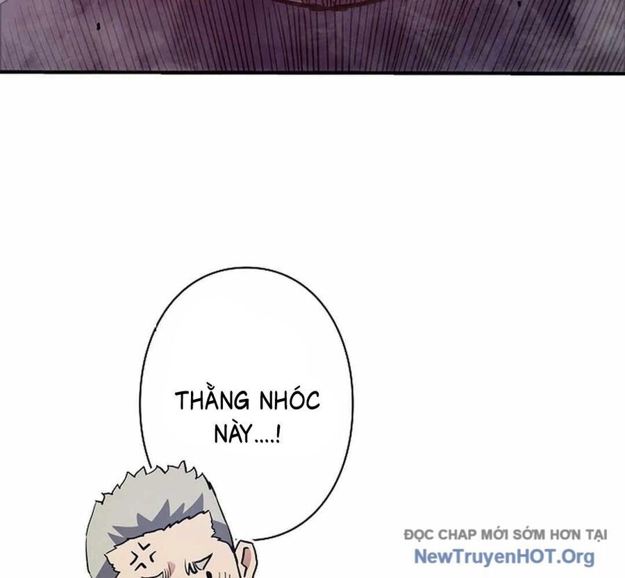 page_38