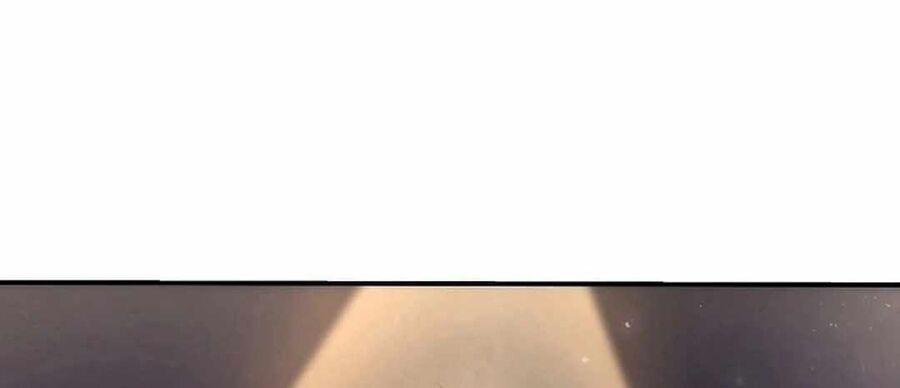 page_44