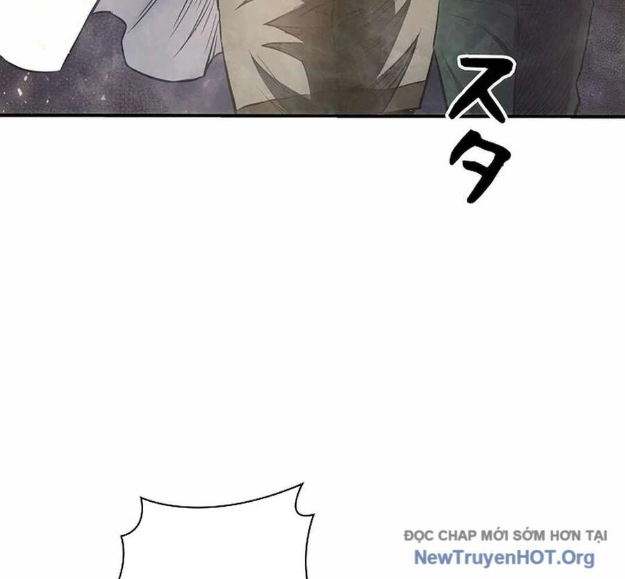 page_46
