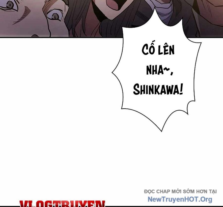 page_48