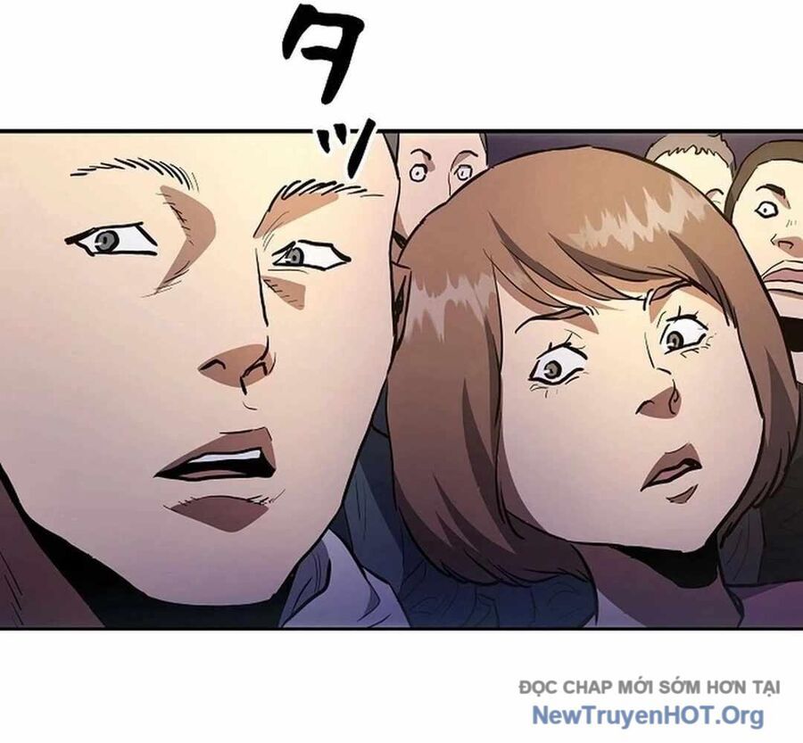 page_55