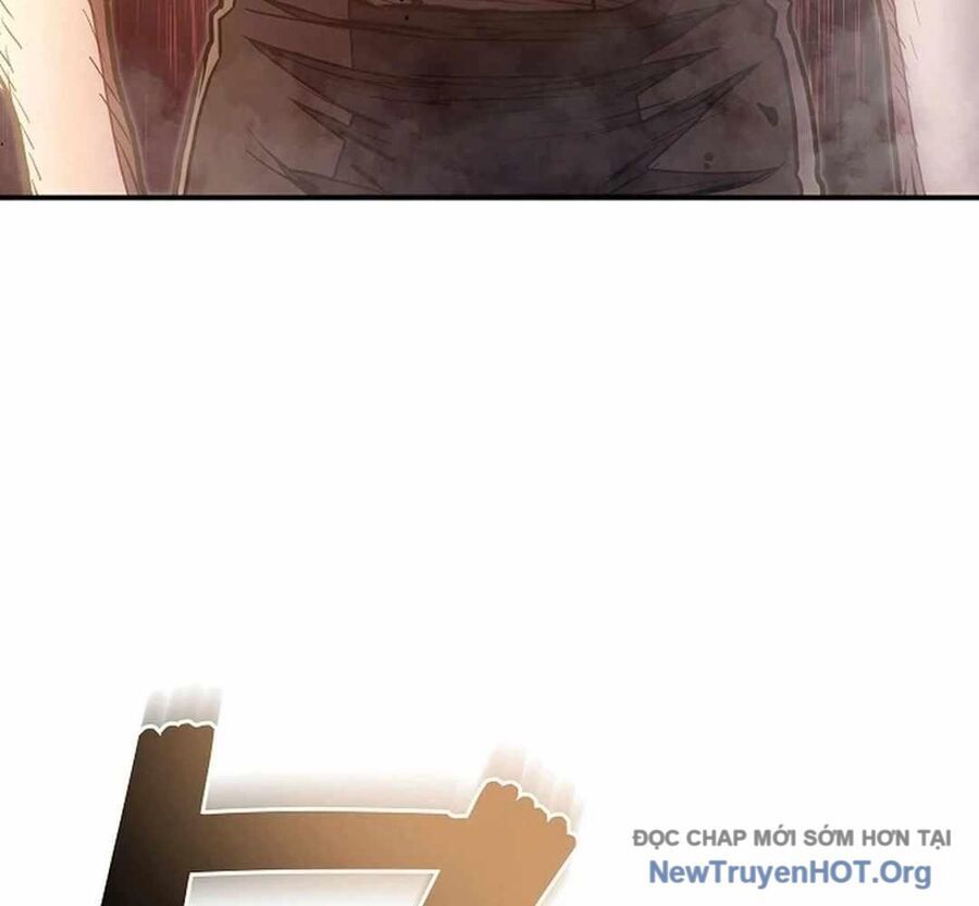 page_59