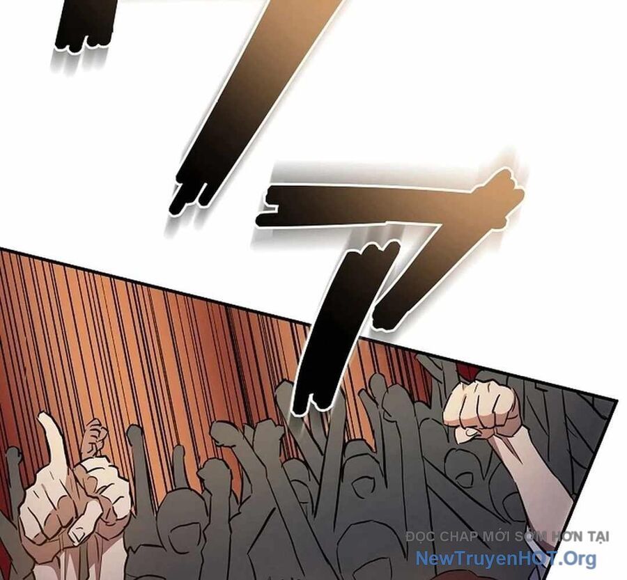 page_60