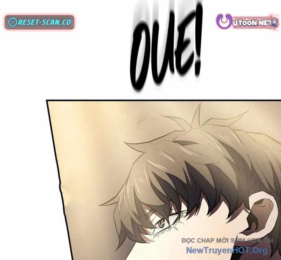 page_67
