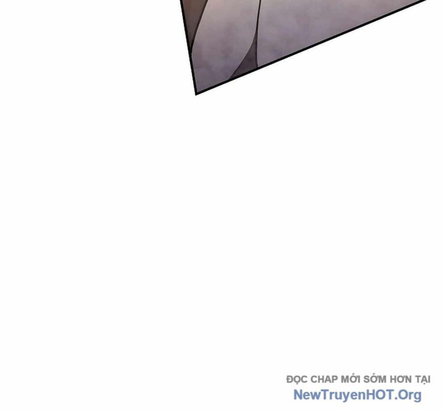 page_69