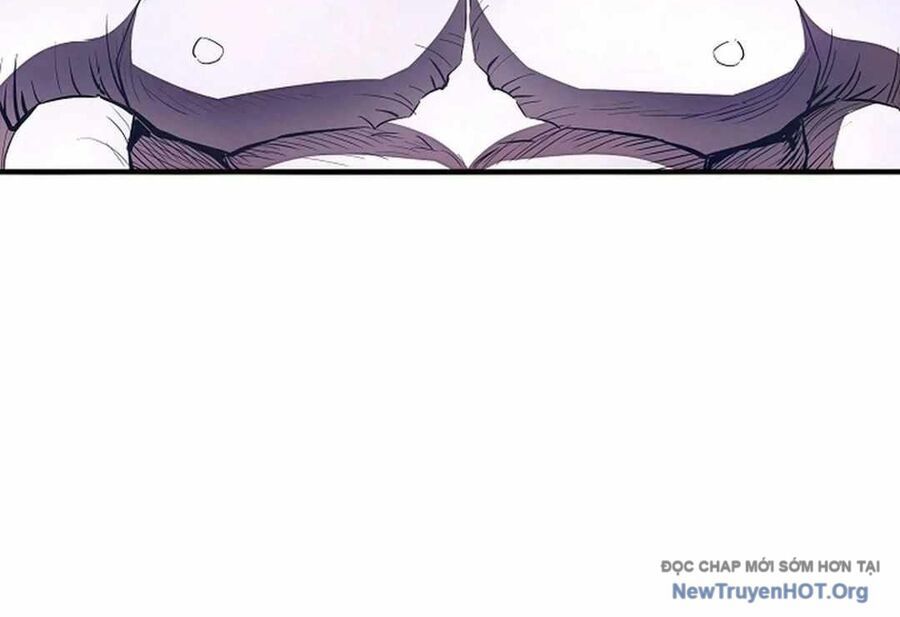 page_73