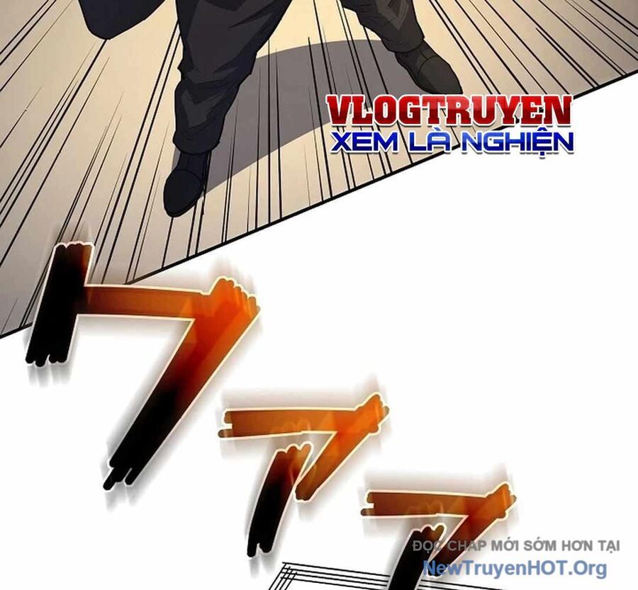 page_78