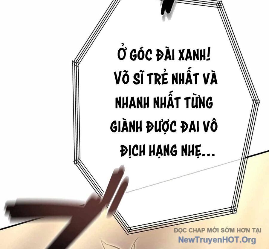 page_79