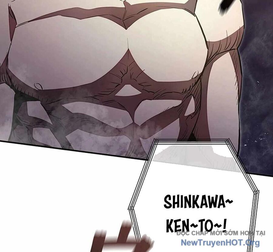 page_81