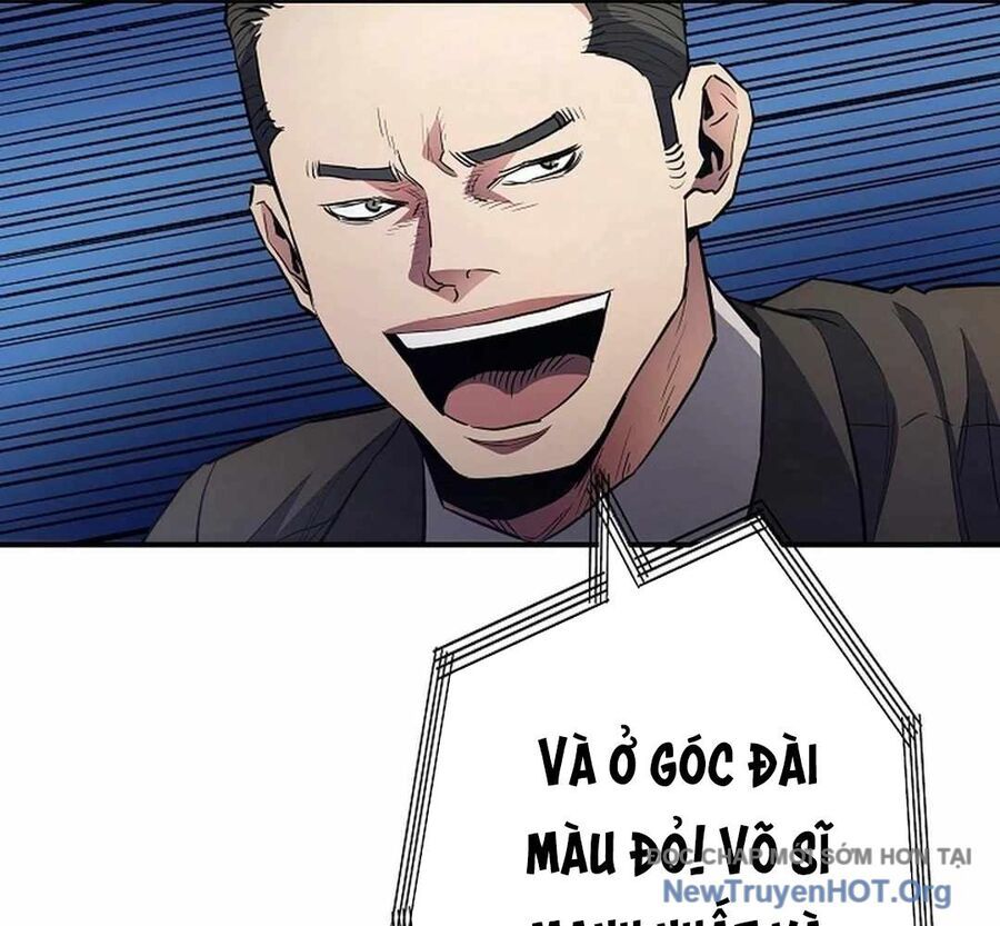 page_83