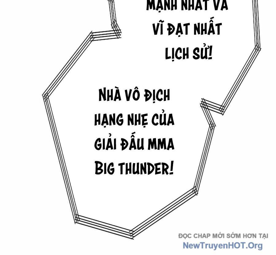 page_84