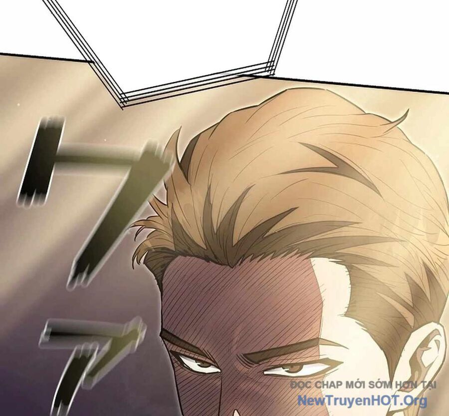 page_86