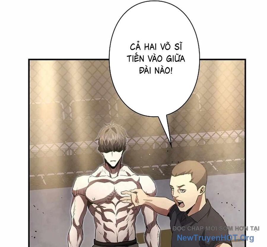 page_93